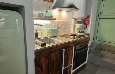 Casa da Linha - Foto 4