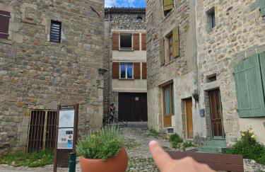 Maison, Largentière LESCALEYEST - Foto 22