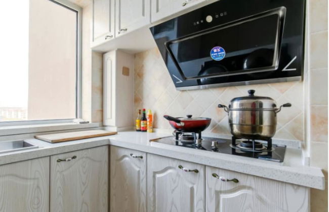 XIAOMIN INN Yujinglongwan 1 - Foto 10