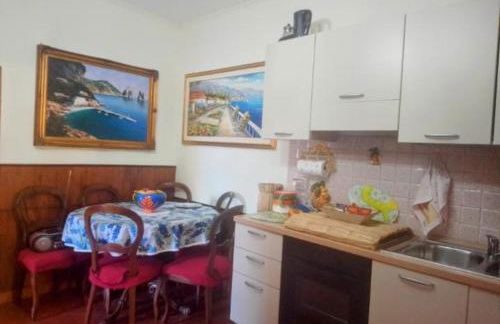 Casa Felice - Foto 10