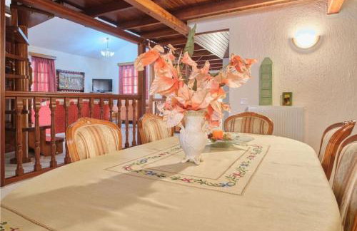 Villa - Farmhouse - Photo 16