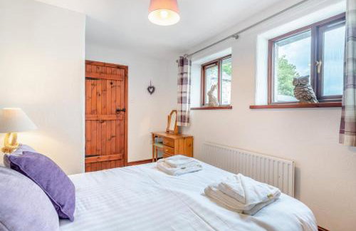 2 Bed in Troutbeck oc-s32564 - Foto 11