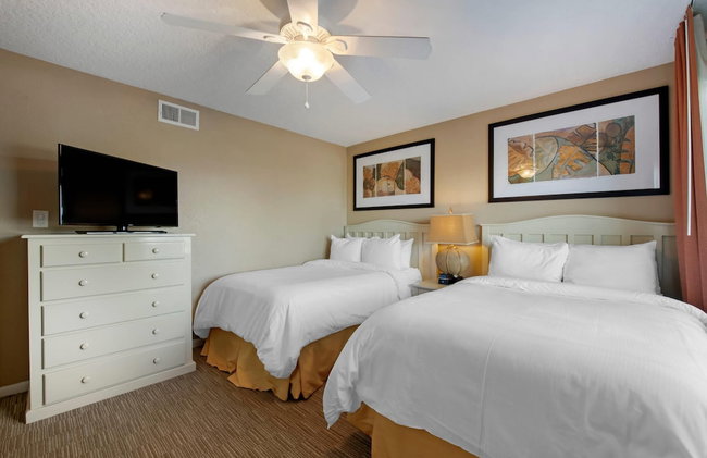 Bluegreen Vacations Orlando's Sunshine, Ascend Collection Resort - Foto 26