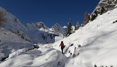 Mair am Graben Farm * Chalets - Foto 2