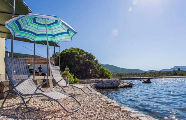 Apartment Pascal - Foto 8