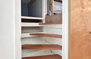 Rocky Mountain Inn - Foto 80