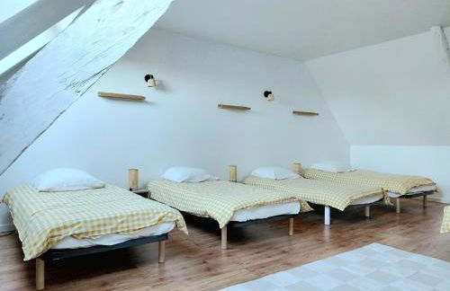 Maison et Bonheur - Foto 12