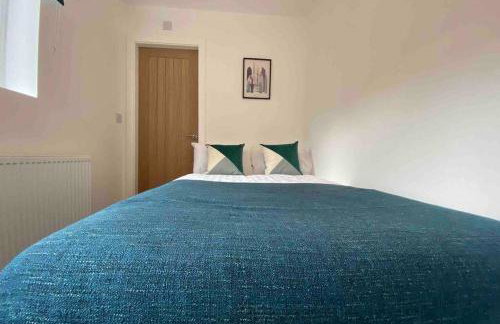 Cozy Self-Contained Suite with Own Entrance - Foto 1