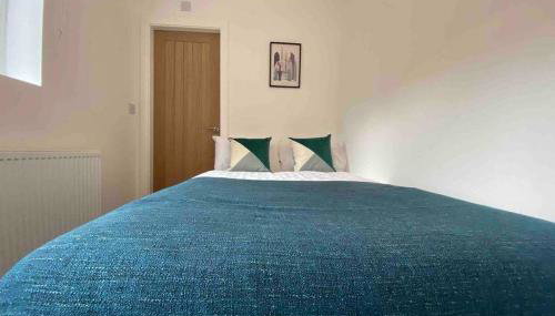 Cozy Self-Contained Suite with Own Entrance - Foto 1