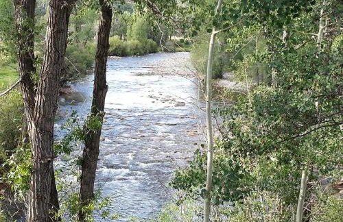 Wintersong - Foto 30