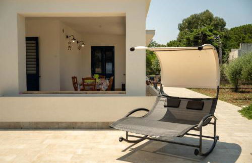 Micalice's Sea House - Foto 7