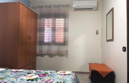 Villette SteVi Lampedusa - Foto 25