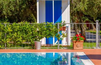 Suite Agave - Foto 6