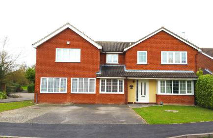 Fennec Apartments - Photo 47