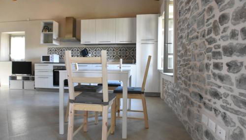 Villa Il Circolo Bassone - Foto 4