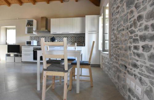 Villa Il Circolo Bassone - Foto 4