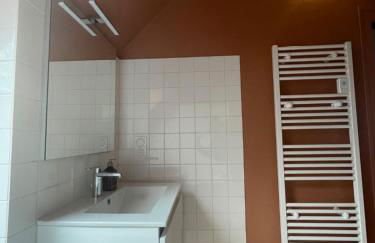 La Lisiere Du Bois - Foto 31