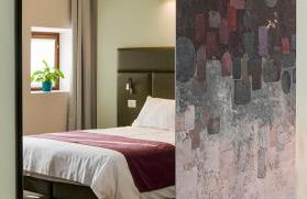 Residenza Del Borgo - Photo 82