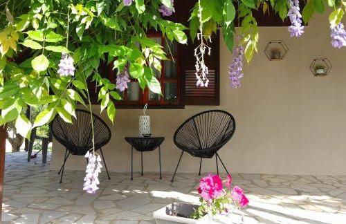 Cozy Home Kanali, Preveza - Foto 24