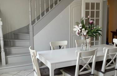 Duplex cosy très proche de La Défense - Foto 9