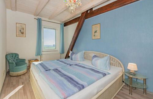 Reusenhof Am Haff - Foto 30