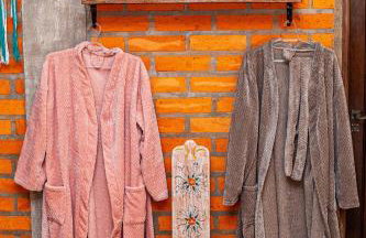 Espaço Aricá - Foto 7