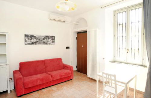 Moro 137 Apt - Foto 4