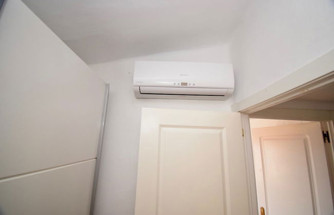 201 Sunflower - Ac/wifi - Private Pool - Foto 3