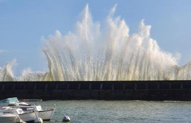 penty vero - Foto 29