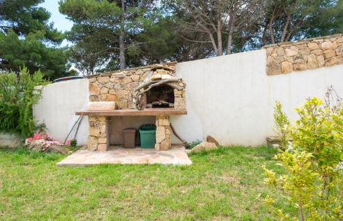 Domo Sa Maggie - Foto 27