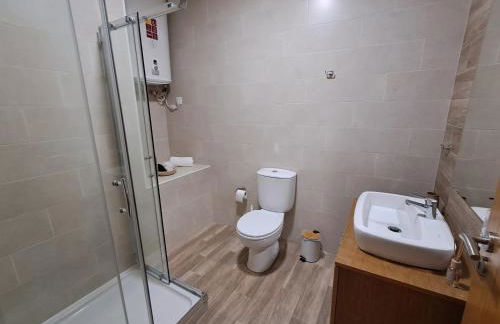 Casa do Sardão - Foto 14