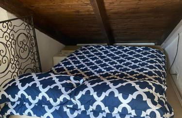 Villa Gioia - Foto 15