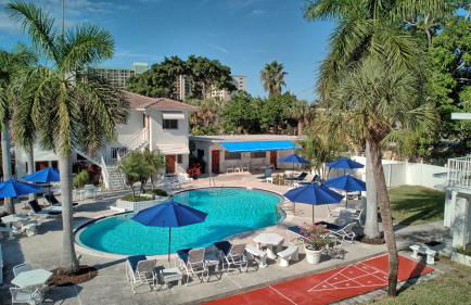 Gulfside Resort Unit 4 - Foto 20