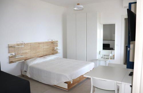 Case a Malfa - Alba & Rosina, Isola Salina - Foto 2