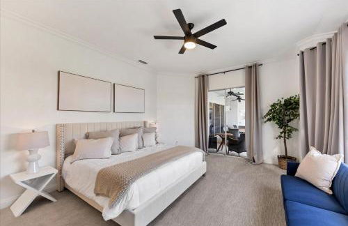 228 Freeport Court - Foto 41