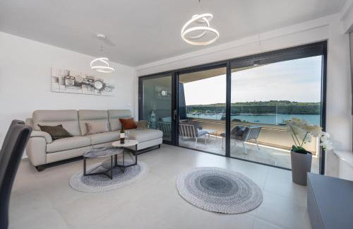 Apartment MaLu - Photo 6