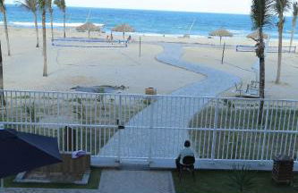 Apart Porto das Dunas - Foto 25