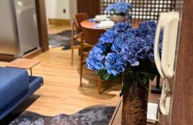 Anmu experiencie - Foto 57