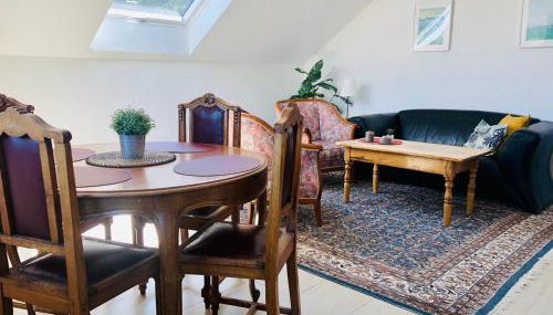 Ferien- Monteurwohnung in Zülpich - Photo 4