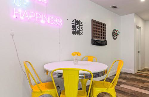 Los Angeles charming big house, king bed, parking, EV - Photo 20