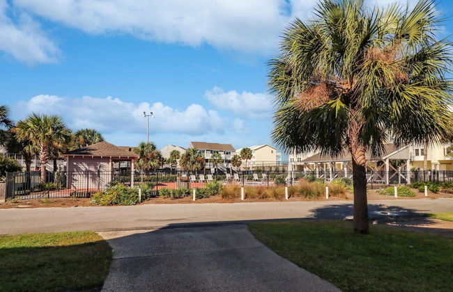 Barrier Dunes 254 - 108 - Foto 34