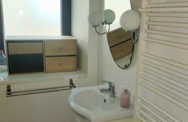 La Grange de Lili - Foto 13