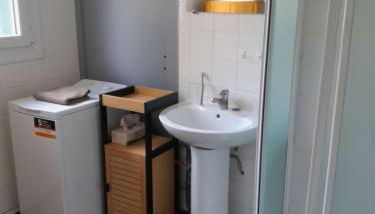 Le calme près de la ville - Foto 3