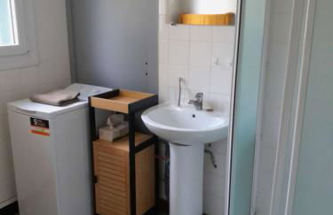 Le calme près de la ville - Foto 3