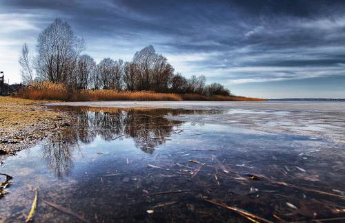 Luxus_SPA_OG_Fewo QUARTIER 4 _WE 4_ - Foto 31