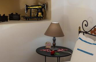 Cottage home at South Chania - Foto 19