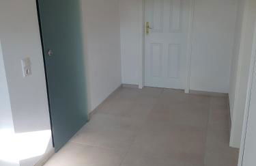 Haus Soestblick - Ferienwohnung - Photo 22