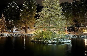 Casa Rural Campanilla - Foto 64