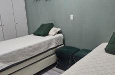 Apartamento Riviera - Photo 34