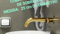C3 STUDIO - Foto 2